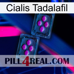 Cialis Tadalafil 03